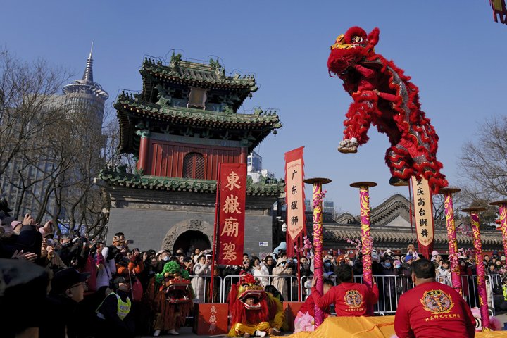⛩️ 원 이세 내궁 황대신사(모토이세 나이쿠 코타이진자) 이미지 9